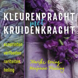 De tarot van het goede boek en kaartensetBoeken/folders9789044750959