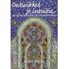 Ontwikkel je intuitieBoeken/folders9789491557491