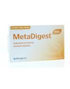 Metadigest totalOverig gezondheidsproducten5400433263266