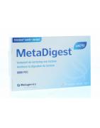 Metadigest lactoOverig gezondheidsproducten5400433265390