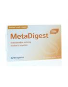 Metadigest totalOverig gezondheidsproducten5400433263259