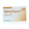 Metadigest totalOverig gezondheidsproducten5400433263259