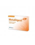 Metadigest totalOverig gezondheidsproducten5400433263273