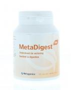 Metadigest totalOverig gezondheidsproducten5400433263280