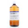 Alcohol ketonatus 70%Desinfectie8717564041241