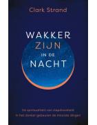 Wakker zijn in de nachtBoeken/folders9789020216325