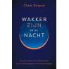 Wakker zijn in de nachtBoeken/folders9789020216325