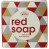 Red soapZeep4009800006188