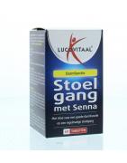 Stoelgang met sennaOverig gezondheidsproducten8713713024424