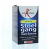 Stoelgang met sennaOverig gezondheidsproducten8713713024424