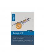 Krill olieOverig gezondheidsproducten5400706612753