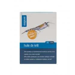 Gaba smelt tablettenOverig gezondheidsproducten8713713081403