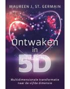 Ontwaken in 5DBoeken/folders9789020216196