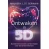 Ontwaken in 5DBoeken/folders9789020216196