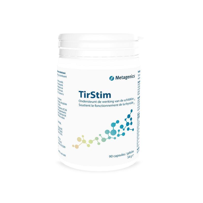 TirstimOverig gezondheidsproducten5400433260388