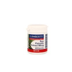 HGP007 Gemmoplex calcium absorpsieFytotherapie8711224005741