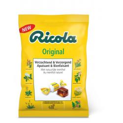 Drogistland.nl-Ricola