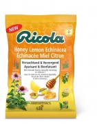 Honey lemon echinaceaSnoepgoed7610700011584