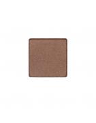 Natural refill eyeshadow bright woodsMake up4260198097367