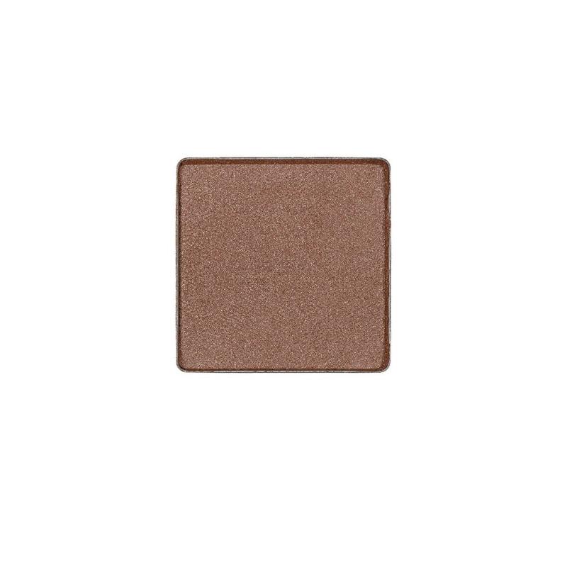 Natural refill eyeshadow bright woodsMake up4260198097367