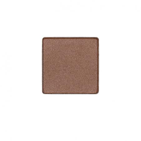 Natural refill eyeshadow bright woodsMake up4260198097367