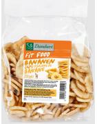 Fit food bananenchipsOverig reform/levensmiddelen5412158004406