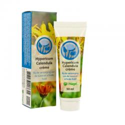 Aloe vera cremeDag/nachtverzorging8712053053125