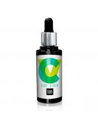 Face serum vitamine C hyaluronzuurOverig cosmetica3859893084508