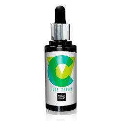 Re-energizing sleeping olie/oil elixir bio EN-ITOverig cosmetica4021457635696