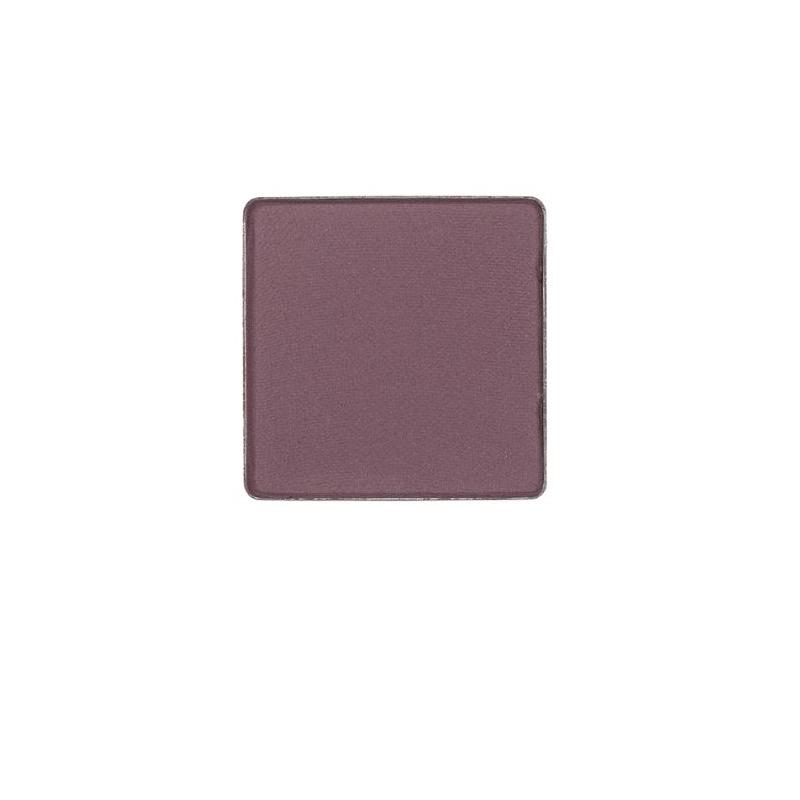 Natural refill eyeshadow matt plumMake up4260198097381