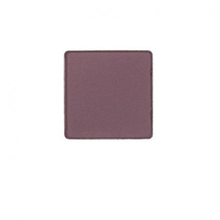 Natural refill eyeshadow matt plumMake up4260198097381