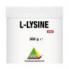 L-Lysine poederAminozuren8718591425653