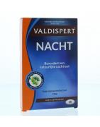 NachtOverig gezondheidsproducten8711744051556