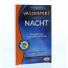 NachtOverig gezondheidsproducten8711744051556