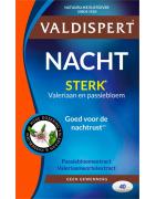 Nacht sterkOverig gezondheidsproducten8711744051211