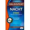 Nacht sterkOverig gezondheidsproducten8711744051211