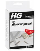 X zilvervisjesvalPesticide8711577270278