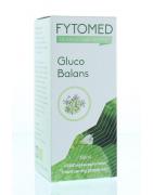 Gluco balansFytotherapie8717473096899