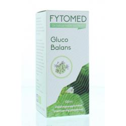 Bronchio bioFytotherapie8717473081604