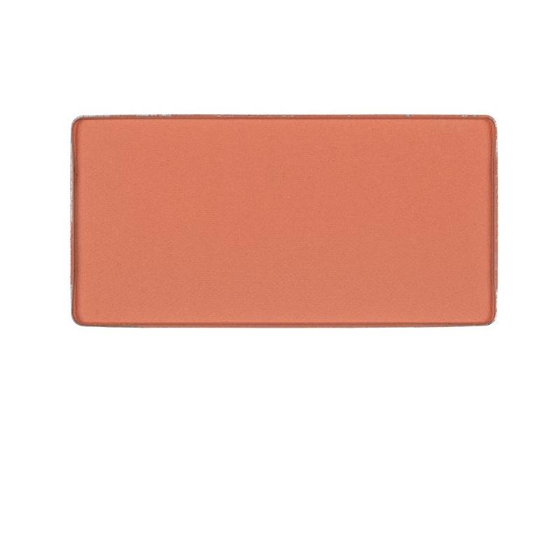 Natural refill blush Tuscany pleaseMake up4260198097411