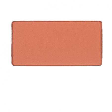 Natural refill blush Tuscany pleaseMake up4260198097411