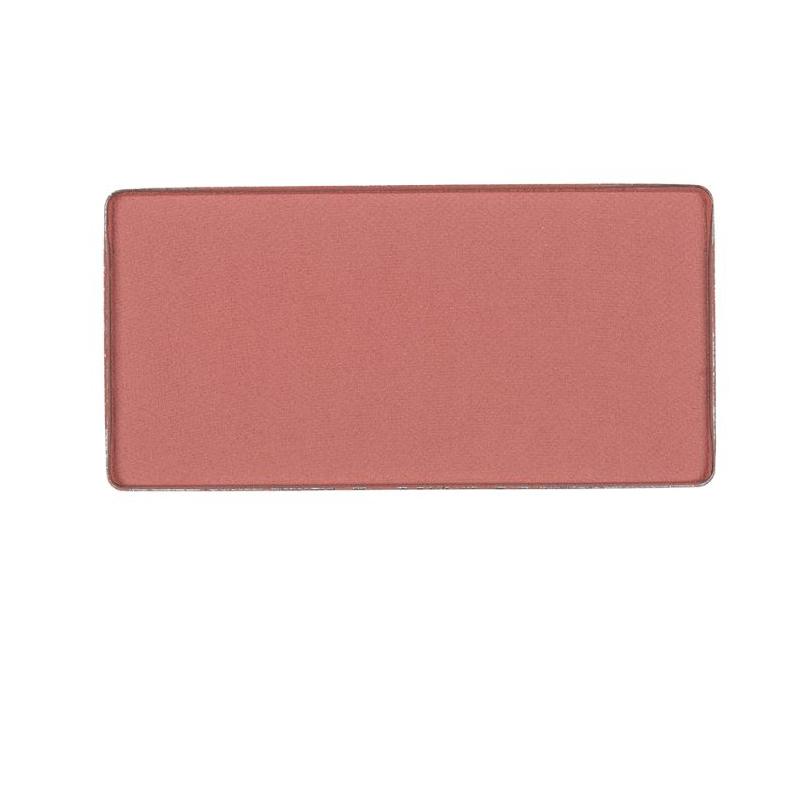 Natural refill blush magnolia pleaseMake up4260198097428