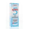 Syneo 5 roll onDeodorant4028615071044