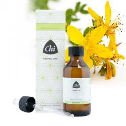 Wierook champaEtherische oliën/aromatherapie8714248007005