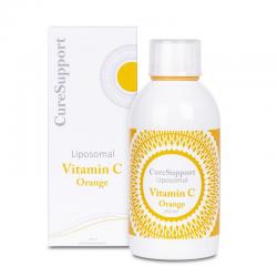 Multi vitamines mineralenOverig vitaminen/mineralen8718591426629