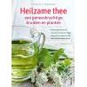 Handboek heilzame theeBoeken/folders9789044756869