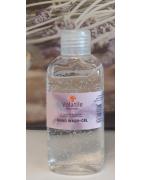 HandwashgelEtherische oliën/aromatherapie8715542033462