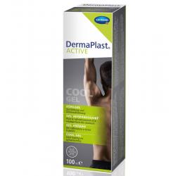 Drogistland.nl-Dermaplast