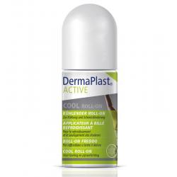 Drogistland.nl-Dermaplast