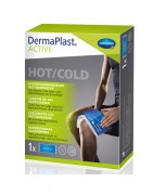 Active hot & cold kompres LSport verzorging4052199274447